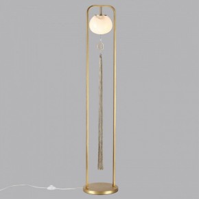 Торшер Odeon Light Fiolent 5432/1F в Копейске - kopejsk.mebel24.online | фото 3