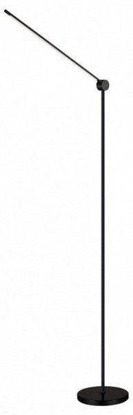 Торшер Odeon Light Foden 7101/15FL в Копейске - kopejsk.mebel24.online | фото 2
