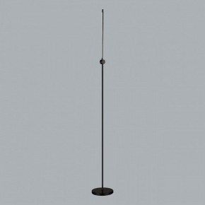 Торшер Odeon Light Foden 7101/15FL в Копейске - kopejsk.mebel24.online | фото 3
