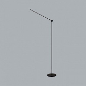 Торшер Odeon Light Foden 7101/15FL в Копейске - kopejsk.mebel24.online | фото 4
