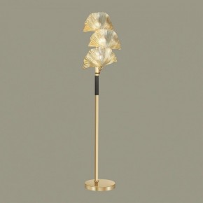 Торшер Odeon Light Ventaglio 4870/3F в Копейске - kopejsk.mebel24.online | фото 2