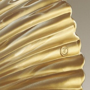 Торшер Odeon Light Ventaglio 4870/3F в Копейске - kopejsk.mebel24.online | фото 6