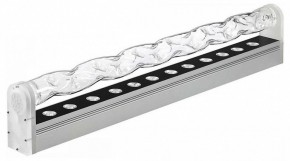 Торшер Odeon Light Waterfall 7027/16FL в Копейске - kopejsk.mebel24.online | фото