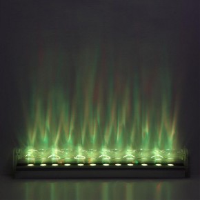 Торшер Odeon Light Waterfall 7027/16FL в Копейске - kopejsk.mebel24.online | фото 5