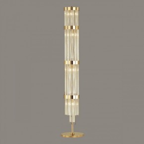 Торшер Odeon Light York 4788/12F в Копейске - kopejsk.mebel24.online | фото 2