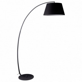 Торшер Omnilux Filottrano OML-63515-01 в Копейске - kopejsk.mebel24.online | фото