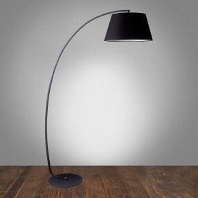Торшер Omnilux Filottrano OML-63515-01 в Копейске - kopejsk.mebel24.online | фото 2