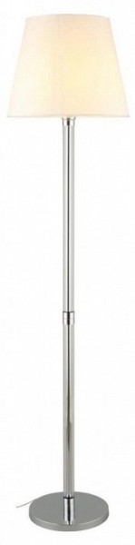 Торшер Omnilux Rimaggio OML-29405-01 в Копейске - kopejsk.mebel24.online | фото