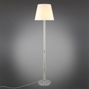 Торшер Omnilux Rimaggio OML-29405-01 в Копейске - kopejsk.mebel24.online | фото 2