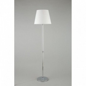Торшер Omnilux Rimaggio OML-29405-01 в Копейске - kopejsk.mebel24.online | фото 3