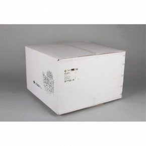 Торшер Omnilux Rimaggio OML-29405-01 в Копейске - kopejsk.mebel24.online | фото 4