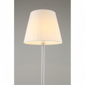 Торшер Omnilux Rimaggio OML-29405-01 в Копейске - kopejsk.mebel24.online | фото 6