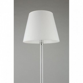 Торшер Omnilux Rimaggio OML-29405-01 в Копейске - kopejsk.mebel24.online | фото 7