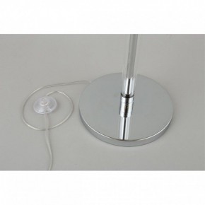Торшер Omnilux Rimaggio OML-29405-01 в Копейске - kopejsk.mebel24.online | фото 8