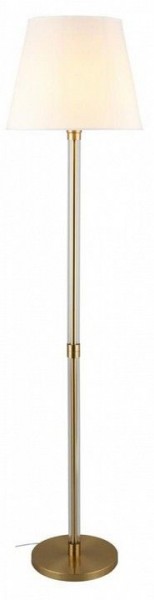 Торшер Omnilux Rimaggio OML-29415-01 в Копейске - kopejsk.mebel24.online | фото