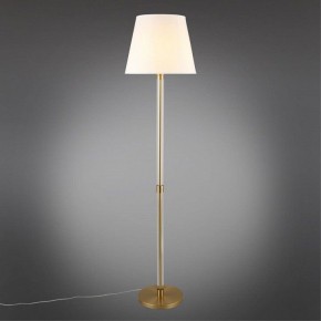 Торшер Omnilux Rimaggio OML-29415-01 в Копейске - kopejsk.mebel24.online | фото 2