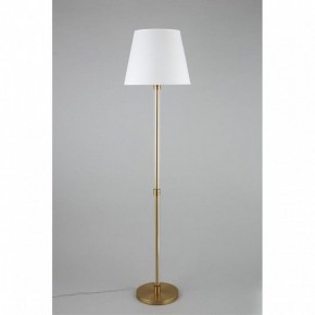 Торшер Omnilux Rimaggio OML-29415-01 в Копейске - kopejsk.mebel24.online | фото 3