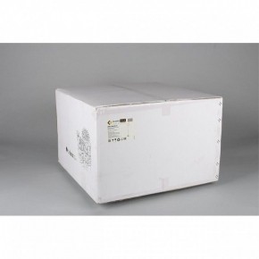 Торшер Omnilux Rimaggio OML-29415-01 в Копейске - kopejsk.mebel24.online | фото 4
