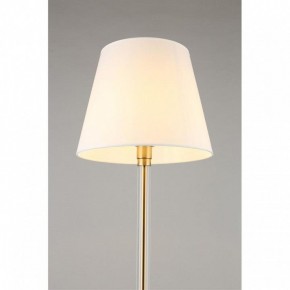 Торшер Omnilux Rimaggio OML-29415-01 в Копейске - kopejsk.mebel24.online | фото 6
