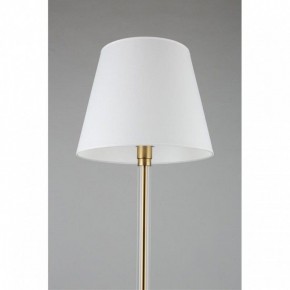 Торшер Omnilux Rimaggio OML-29415-01 в Копейске - kopejsk.mebel24.online | фото 7