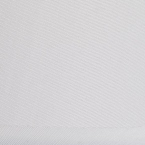 Торшер с подсветкой Arte Lamp Elba A2581PN-2AB в Копейске - kopejsk.mebel24.online | фото 5