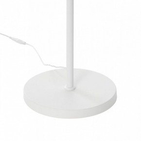 Торшер с подсветкой Citilux Click CL810010 в Копейске - kopejsk.mebel24.online | фото 11