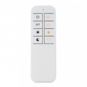 Торшер с подсветкой Citilux Click CL810010 в Копейске - kopejsk.mebel24.online | фото 3