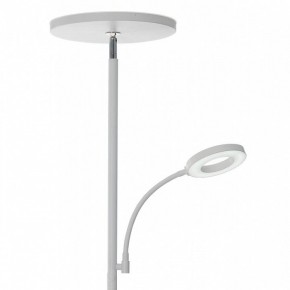 Торшер с подсветкой Citilux Click CL810010 в Копейске - kopejsk.mebel24.online | фото 4