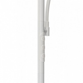 Торшер с подсветкой Citilux Click CL810010 в Копейске - kopejsk.mebel24.online | фото 6