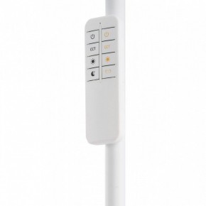 Торшер с подсветкой Citilux Click CL810010 в Копейске - kopejsk.mebel24.online | фото 8