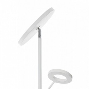 Торшер с подсветкой Citilux Click CL810010 в Копейске - kopejsk.mebel24.online | фото 9