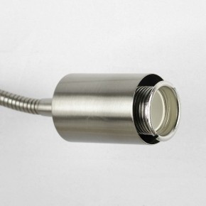 Торшер с подсветкой Lussole Tallapoosa LSP-0609 в Копейске - kopejsk.mebel24.online | фото 6