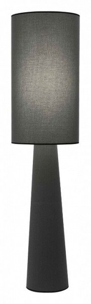 Торшер ST-Luce Jackie SL1354.705.01 в Копейске - kopejsk.mebel24.online | фото 2