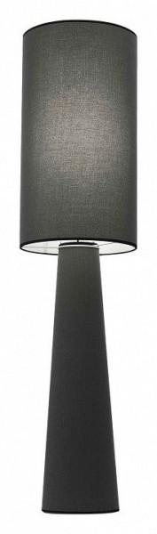 Торшер ST-Luce Jackie SL1354.705.01 в Копейске - kopejsk.mebel24.online | фото 3