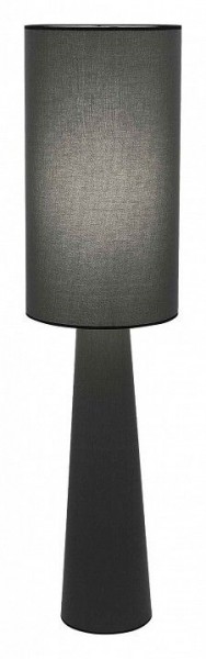 Торшер ST-Luce Jackie SL1354.705.01 в Копейске - kopejsk.mebel24.online | фото 4