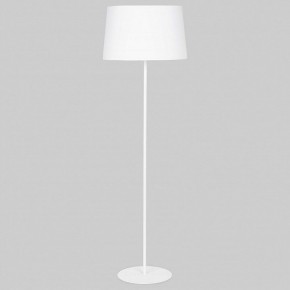 Торшер TK Lighting Maja 2919 Maja в Копейске - kopejsk.mebel24.online | фото