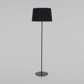 Торшер TK Lighting Maja 2920 Maja Black в Копейске - kopejsk.mebel24.online | фото