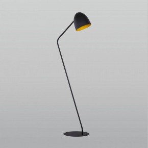 Торшер TK Lighting Soho 5037 Soho Black в Копейске - kopejsk.mebel24.online | фото