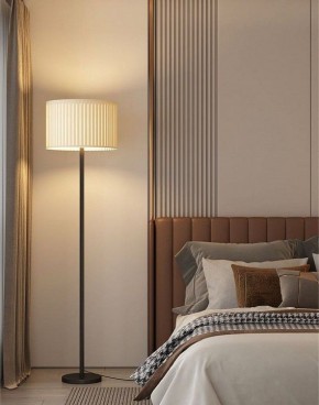 Торшер TopDecor Adam Adam F1 12 в Копейске - kopejsk.mebel24.online | фото