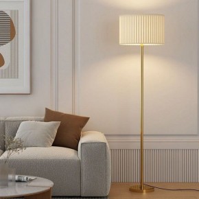 Торшер TopDecor Adam Adam F1 33 в Копейске - kopejsk.mebel24.online | фото