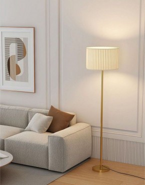 Торшер TopDecor Adam Adam F1 33 в Копейске - kopejsk.mebel24.online | фото 2