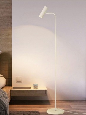 Торшер TopDecor Fred Fred F1 10 в Копейске - kopejsk.mebel24.online | фото