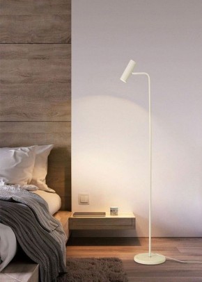 Торшер TopDecor Fred Fred F1 10 в Копейске - kopejsk.mebel24.online | фото 2