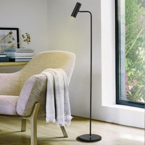Торшер TopDecor Fred Fred F1 12 в Копейске - kopejsk.mebel24.online | фото