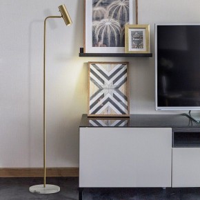 Торшер TopDecor Fred Fred F1 33 в Копейске - kopejsk.mebel24.online | фото