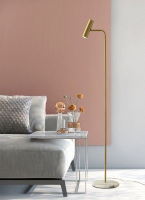 Торшер TopDecor Fred Fred F1 33 в Копейске - kopejsk.mebel24.online | фото 2
