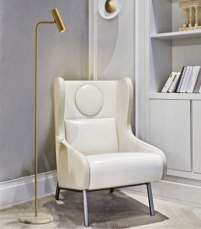 Торшер TopDecor Fred Fred F1 33 в Копейске - kopejsk.mebel24.online | фото 3