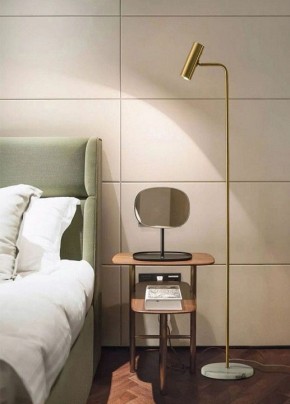 Торшер TopDecor Fred Fred F1 33 в Копейске - kopejsk.mebel24.online | фото 4