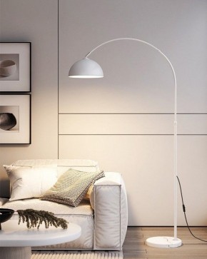 Торшер TopDecor Jazz Jazz F1 10 в Копейске - kopejsk.mebel24.online | фото