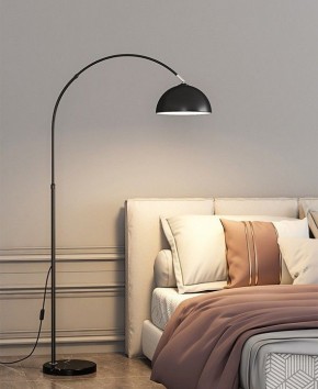 Торшер TopDecor Jazz Jazz F1 12 в Копейске - kopejsk.mebel24.online | фото